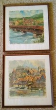 Pair 20th century for sale  Medford