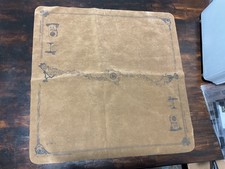 game playmat for sale  Spencerport
