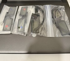 Samsung active glasses for sale  Miami