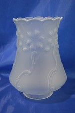 102 glas tulpe gebraucht kaufen  Ilmenau, Martinroda