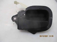 Poignee interieur porte d'occasion Poignee interieur porte d'occasion  Fère-en-Tardenois