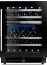 cave vin climadiff d'occasion cave vin climadiff d'occasion Paris VI
