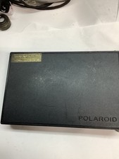 Bronica polaroid film for sale  Jemison