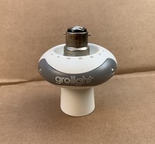 Gro light grolight for sale  LEWES
