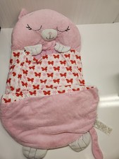 Happy nappers sleeping for sale  Campbell