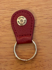 Stone mountain red for sale  Sebastian