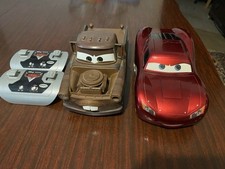 ridemakerz for sale ridemakerz for sale Woodhaven