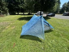 Zpacks duplex ultralight for sale  Eugene