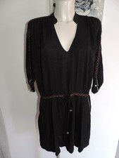 Robe petite française d'occasion  Lunel
