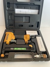 Bostitch 2in1 brad for sale  South Haven