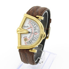 jean d eve watch for sale  Saint Louis