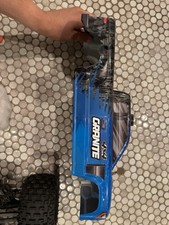 Arrma granite 4x4 for sale  Palatine