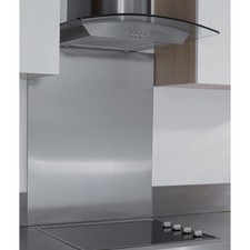 Hafele kitchen hob for sale  CANNOCK