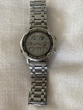 casio vintage dw watch for sale casio vintage dw watch for sale Branson