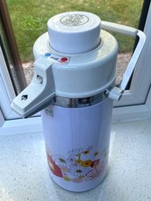 Vacuum pump action for sale  TONBRIDGE