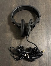 Sennheiser 280 pro for sale  Forney