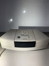 Bose wave radio d'occasion  Expédié en Belgium