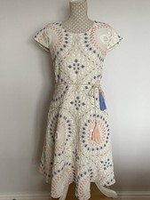 Ladies occasion dress for sale  CANNOCK