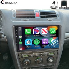 64g android carplay gebraucht kaufen  Deutschland