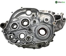 Carter moteur droit d'occasion  France