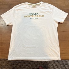 Rolex monte carlo for sale  Melville