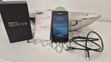 Samsung galaxy 19100 gebraucht kaufen  Deutschland