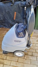 Nilfisk 410 walk for sale  EASTBOURNE
