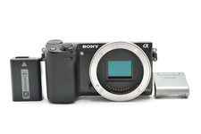 sony nex d'occasion sony nex d'occasion Expédié en Belgium