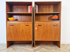 Pair plan fresco for sale  NORTHOLT