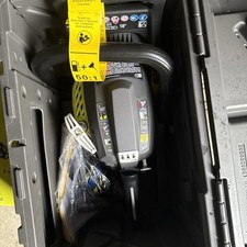 Open box ryobi for sale  Mayfield