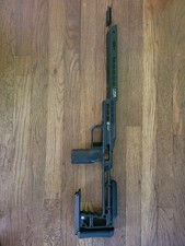 Mpa ultra lite for sale  Westwood