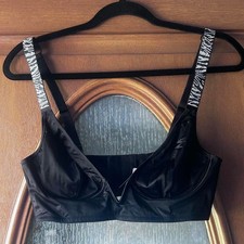 Victoria secret rhinestone for sale  Cottage Grove
