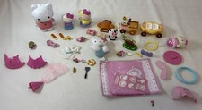 Collection lot early for sale  Wilmington