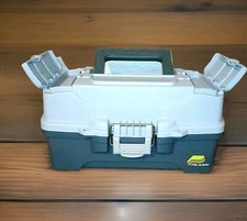 Vintage plano 6201 for sale  Durand