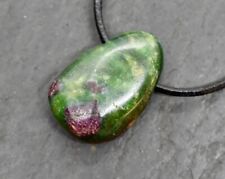 Natur rubin fuchsit gebraucht kaufen  Bekond, Leiwen, Riol