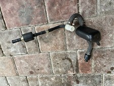 Filtro benzina yamaha usato  San Colombano al Lambro