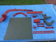 Ww2 1940s cwt for sale  ABINGDON