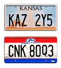 Supernatural kaz 2y5 for sale  Indianapolis
