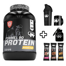 3kg 3000g protein gebraucht kaufen  Auerbach/Vogtl.