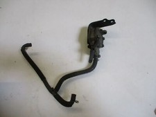 Benzinpumpe kraftstoffpumpe ya gebraucht kaufen  Ellwangen (Jagst)