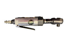 ratchet air craftsman for sale  Farmingdale