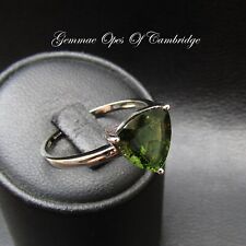 9ct gold ring for sale  CAMBRIDGE