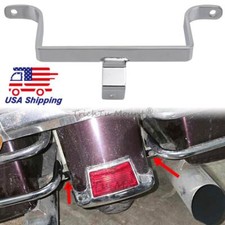 Saddlebag fender support for sale  USA