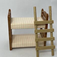 Vintage sylvanian families for sale  Frederick