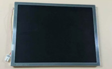 Painel de exibição LCD 6,4" para LG Display LB064V02 (A1) A1 90 dias de garantia comprar usado  Enviando para Brazil