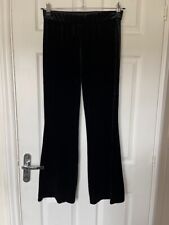 Zara medium black for sale  FALMOUTH