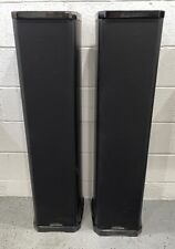 89ii acoustech bic for sale  Glendale
