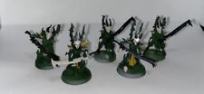 Drukhari dark eldar for sale  Hopkins