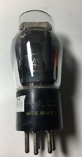 Radio tsf tube d'occasion  Lanton