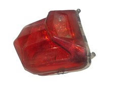 Keeway strike 125 for sale  NEWTON ABBOT